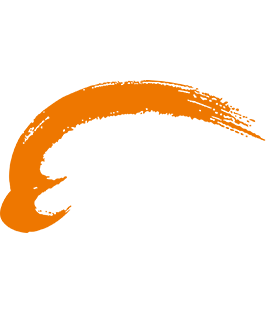 重庆新东方烹饪学院专业烹饪院校