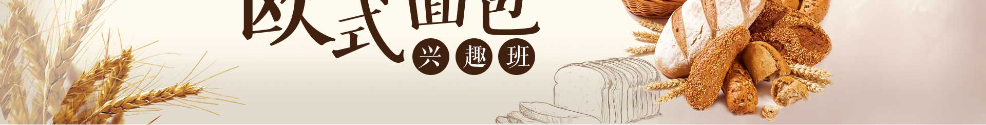 ¶ѧԺ決ѵ