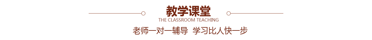 ѧͶǮ