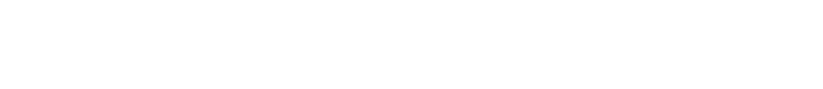 ѧͶǮ